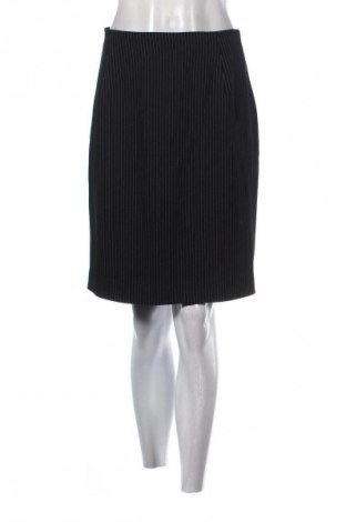 Sukně Garfield & Marks, Velikost M, Barva Vícebarevné, Cena  599,00 Kč