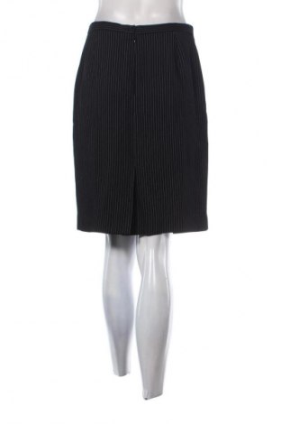 Sukně Garfield & Marks, Velikost M, Barva Vícebarevné, Cena  599,00 Kč