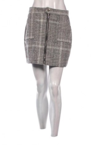 Sukně Gate, Velikost S, Barva Vícebarevné, Cena  159,00 Kč