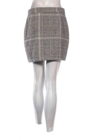 Sukně Gate, Velikost S, Barva Vícebarevné, Cena  159,00 Kč