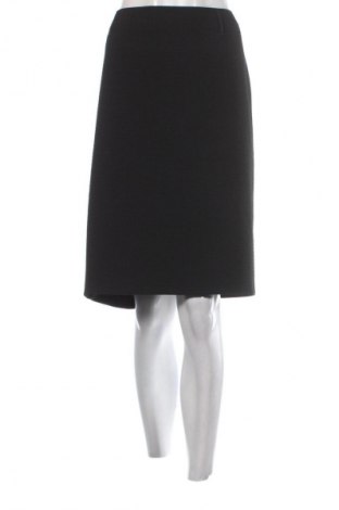 Sukňa Gerry Weber, Veľkosť XL, Farba Čierna, Cena  22,95 €