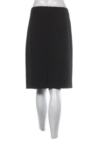 Sukňa Gerry Weber, Veľkosť XL, Farba Čierna, Cena  22,95 €