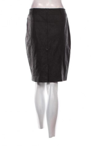 Sukňa Gerry Weber, Veľkosť L, Farba Čierna, Cena  10,95 €