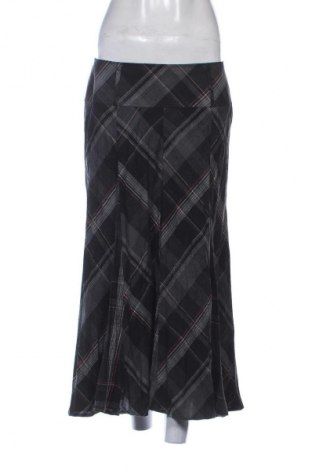 Fustă Gerry Weber, Mărime M, Culoare Multicolor, Preț 166,99 Lei