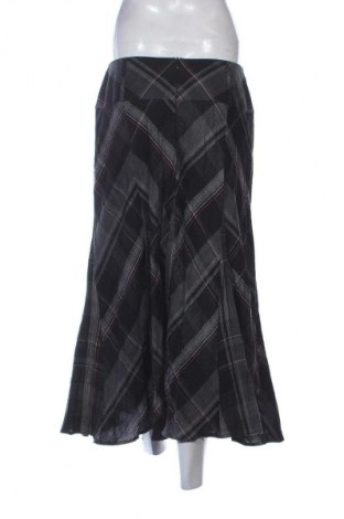 Fustă Gerry Weber, Mărime M, Culoare Multicolor, Preț 166,99 Lei