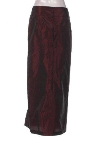 Rock Gerry Weber, Größe S, Farbe Rot, Preis € 12,99