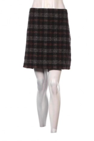 Rock Gerry Weber, Größe XXL, Farbe Mehrfarbig, Preis € 17,99