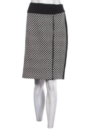 Пола Gerry Weber, Размер L, Цвят Многоцветен, Цена 4,09 €