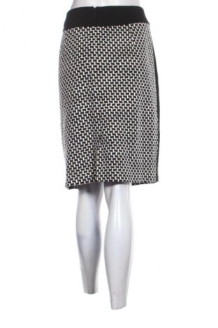 Пола Gerry Weber, Размер L, Цвят Многоцветен, Цена 4,09 €