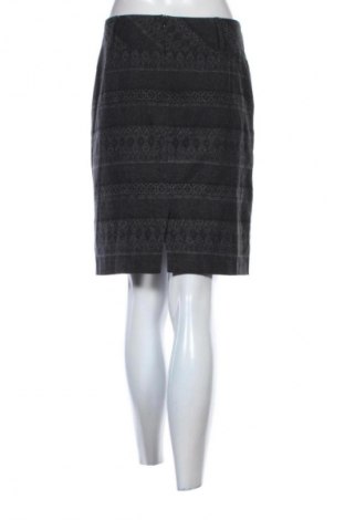 Sukně Gerry Weber, Velikost L, Barva Šedá, Cena  239,00 Kč