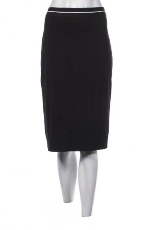 Sukňa Gerry Weber, Veľkosť L, Farba Čierna, Cena  20,95 €