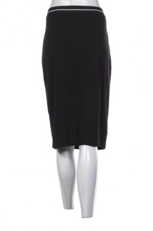 Sukňa Gerry Weber, Veľkosť L, Farba Čierna, Cena  20,95 €