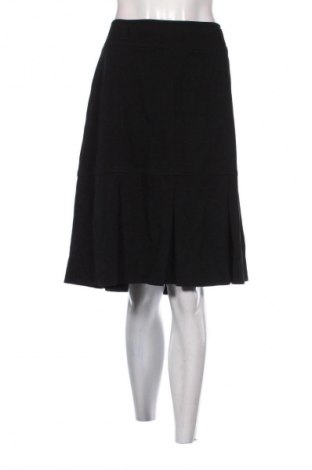 Rock Gerry Weber, Größe XL, Farbe Schwarz, Preis € 35,99