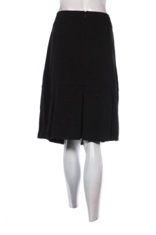 Rock Gerry Weber, Größe XL, Farbe Schwarz, Preis € 35,99