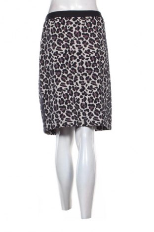 Sukně Gerry Weber, Velikost XXL, Barva Vícebarevné, Cena  719,00 Kč