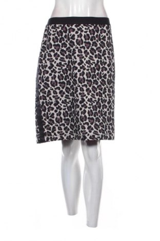 Sukně Gerry Weber, Velikost XXL, Barva Vícebarevné, Cena  719,00 Kč