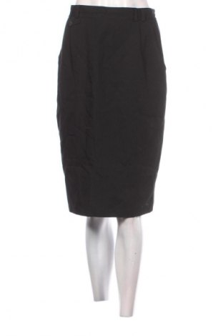 Fustă Gerry Weber, Mărime S, Culoare Negru, Preț 70,99 Lei