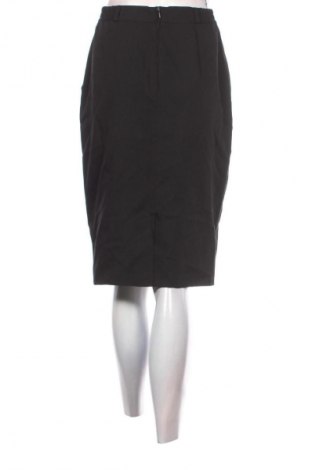 Fustă Gerry Weber, Mărime S, Culoare Negru, Preț 70,99 Lei