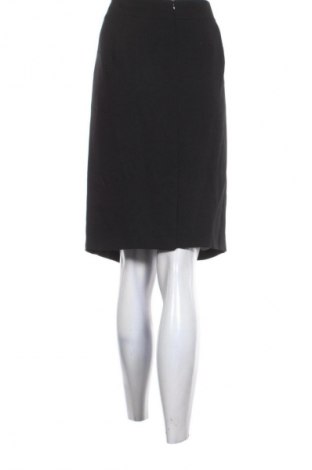 Пола Gerry Weber, Размер XL, Цвят Черен, Цена 12,27 €