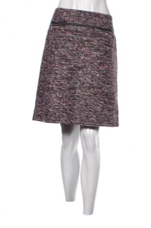 Fustă Gerry Weber, Mărime L, Culoare Multicolor, Preț 82,99 Lei