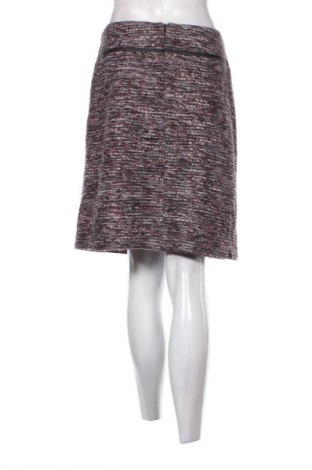 Fustă Gerry Weber, Mărime L, Culoare Multicolor, Preț 82,99 Lei