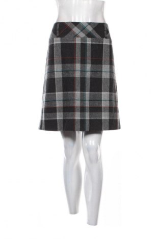 Fustă Gerry Weber, Mărime L, Culoare Multicolor, Preț 109,99 Lei