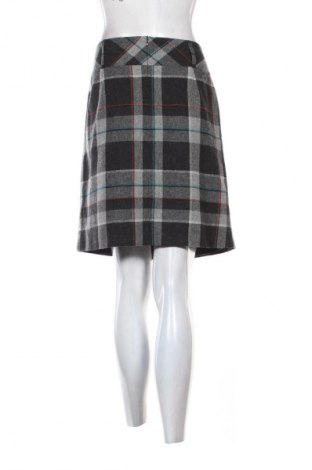 Fustă Gerry Weber, Mărime L, Culoare Multicolor, Preț 109,99 Lei