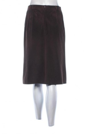 Fustă Gerry Weber, Mărime S, Culoare Maro, Preț 145,99 Lei