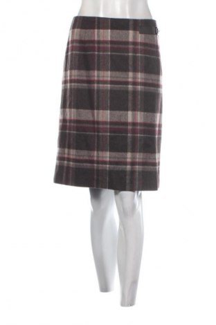 Пола Gerry Weber, Размер XL, Цвят Многоцветен, Цена 2,04 €