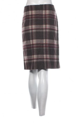 Пола Gerry Weber, Размер XL, Цвят Многоцветен, Цена 2,04 €