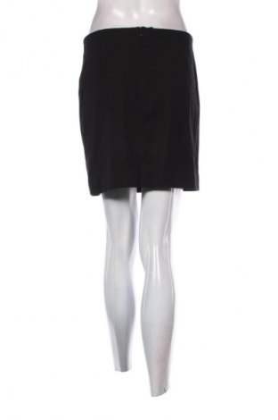 Пола Gestuz, Размер M, Цвят Черен, Цена 18,40 €