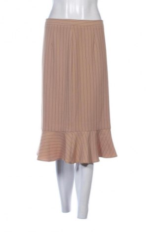 Пола Gestuz, Размер M, Цвят Многоцветен, Цена 27,09 €