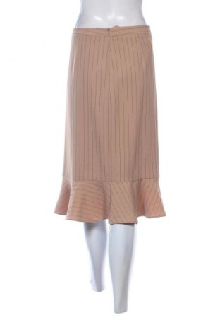 Пола Gestuz, Размер M, Цвят Многоцветен, Цена 27,09 €