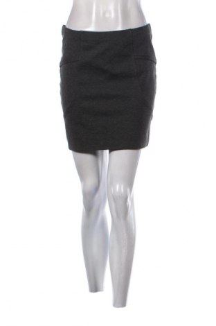 Sukně Gina, Velikost L, Barva Šedá, Cena  129,00 Kč