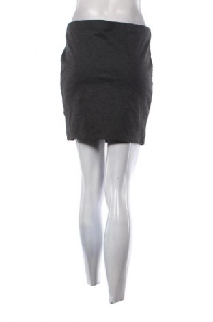 Sukně Gina, Velikost L, Barva Šedá, Cena  129,00 Kč