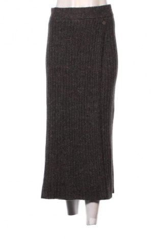 Пола Gina, Размер XL, Цвят Сив, Цена 4,60 €