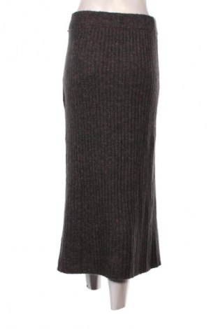 Пола Gina, Размер XL, Цвят Сив, Цена 4,60 €