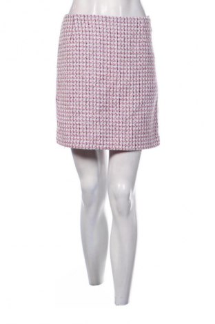 Пола Gina, Размер XL, Цвят Многоцветен, Цена 3,06 €