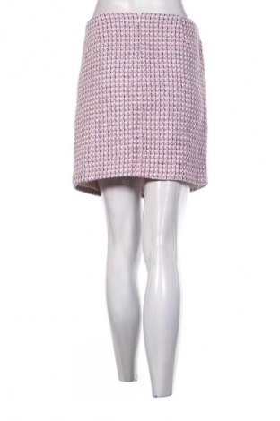 Пола Gina, Размер XL, Цвят Многоцветен, Цена 3,06 €