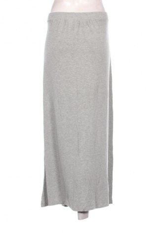 Φούστα Gina Benotti, Μέγεθος L, Χρώμα Γκρί, Τιμή 11,99 €