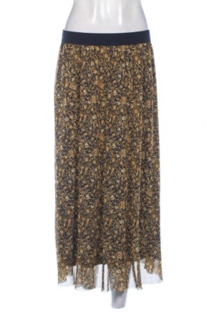 Sukně Gina Benotti, Velikost M, Barva Vícebarevné, Cena  349,00 Kč