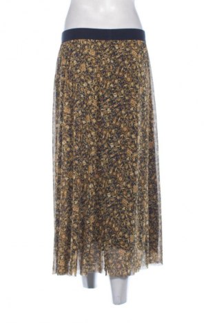 Sukně Gina Benotti, Velikost M, Barva Vícebarevné, Cena  349,00 Kč