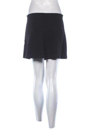 Fustă Gina Tricot, Mărime S, Culoare Negru, Preț 49,99 Lei