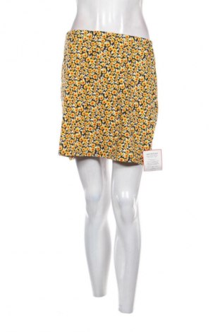 Пола Glamorous, Размер L, Цвят Многоцветен, Цена 47,55 €