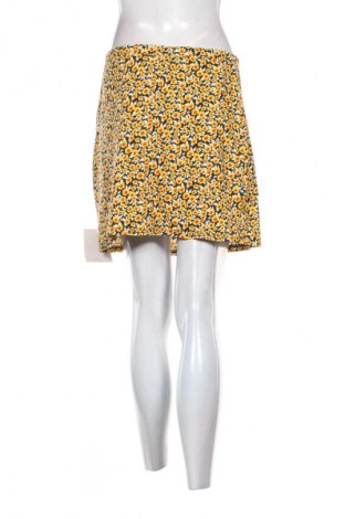 Пола Glamorous, Размер L, Цвят Многоцветен, Цена 47,55 €