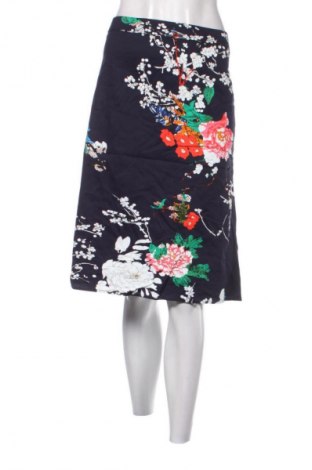 Fustă Grace Karin, Mărime XXL, Culoare Multicolor, Preț 24,99 Lei