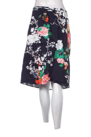 Fustă Grace Karin, Mărime XXL, Culoare Multicolor, Preț 24,99 Lei