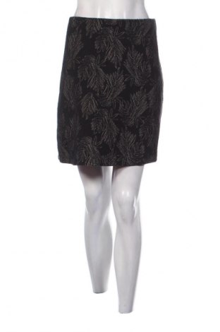 Szoknya Grain De Malice, Méret M, Szín Sokszínű, Ár 669 Ft