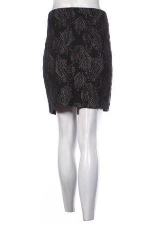 Szoknya Grain De Malice, Méret M, Szín Sokszínű, Ár 669 Ft