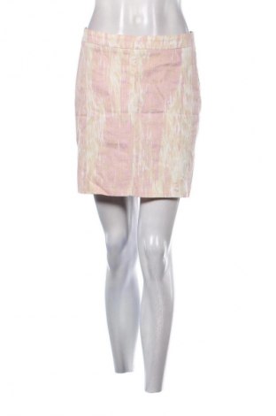 Пола Grama, Размер M, Цвят Многоцветен, Цена 2,04 €